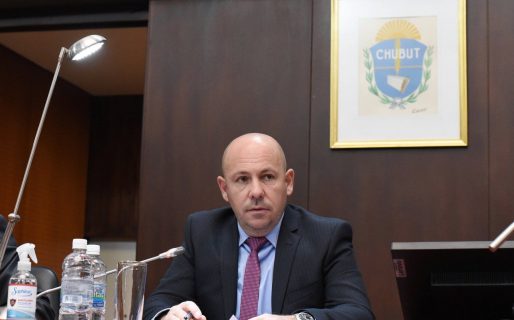 Para Sastre “la gente aprendió a votar y elegir”