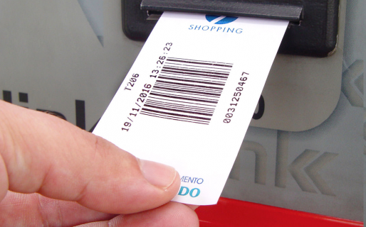 Debe US$36.000 dólares por no pagar el estacionamiento durante cuatro años