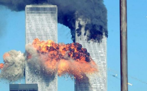 11 de septiembre de 2001: cifras, datos y cómo fue minuto a minuto el peor atentado terrorista de la historia