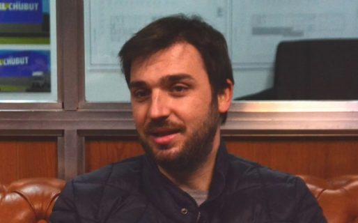 Torres acusó a Nación y Provincia de “entregar electrodomésticos y usar ATN para comprar votos”