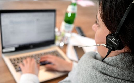 Una empresa tecnológica incorporará más de 200 empleados con sueldos de entre $150.000 y $400.000
