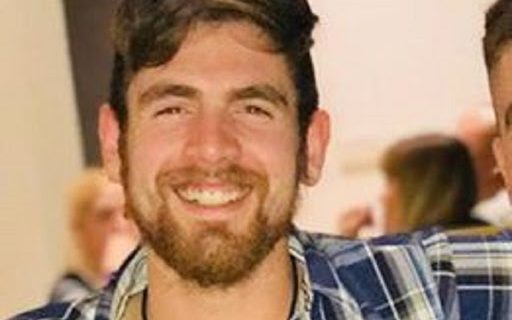 A tres años del asesinato de Brian Gómez, su mamá sigue pidiendo justicia