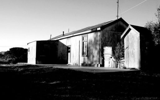 Diadema: Recuperan la Ex Estación del Ferrocarril para fines culturales