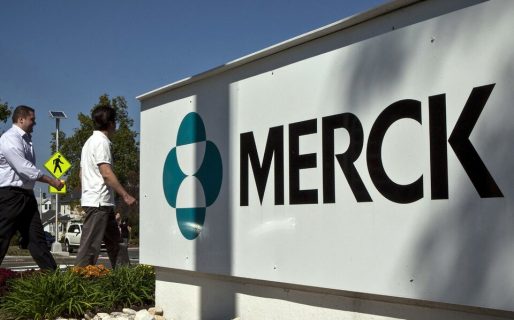 Aseguran que una píldora experimental «redujo significativamente el riesgo de hospitalización o muerte»