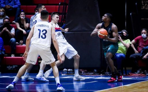 Gimnasia aplastó a San Lorenzo en el Roberto Pando