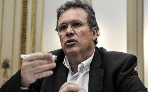 La Justicia le prohibió al Gobierno entregar un bono de $5.000 a los jóvenes antes de las elecciones