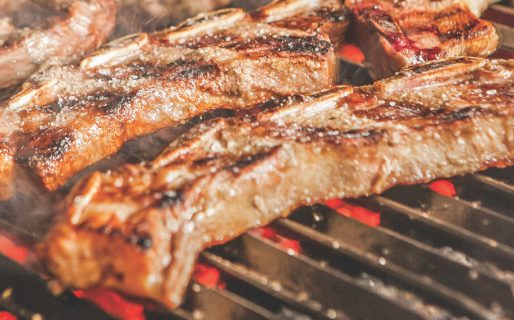 Carne: el Gobierno prohibió por dos años la exportación de los 7 cortes más consumidos