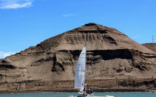 Comodoro despliega su potencial turístico previo a la presentación de su marca destino