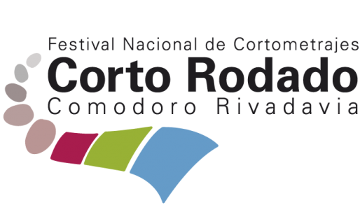 Conocé el cronograma de Corto Rodado