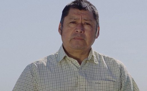 Antillanca: “La verdadera reparación que necesitamos es con los trabajadores”