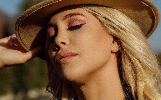 El mensaje de Wanda Nara tras dejar de seguir a Mauro Icardi: “Otra familia más que te cargaste”