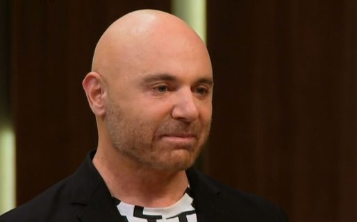 Germán Martitegui desató un interesante debate en Twitter