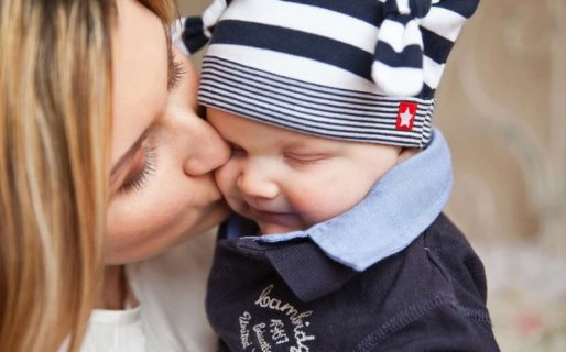 Día de la Madre: 6 regalos originales para sorprenderla en su día