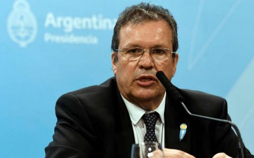 El Gobierno entregará un subsidio de $15.000 a artistas: cómo inscribirse y de qué manera se otorgará