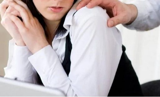 El Gobierno aprobó un protocolo para casos de violencia de género en el sector público nacional