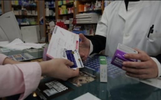 Los aumentos que se vienen en octubre: prepagas, colegios, expensas y personal doméstico