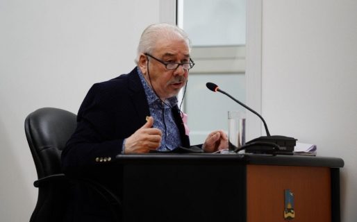 Control poblacional de perros y gatos: la nueva ordenanza contempla multas de hasta $ 190.000