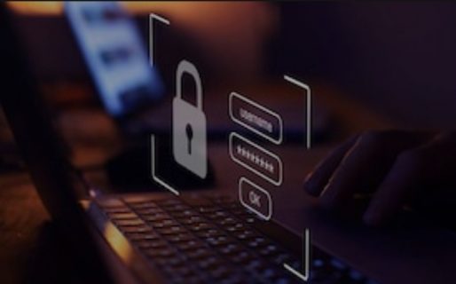 Atención: se hacen pasar por la ANSES y prometen 95.000 pesos para robar datos