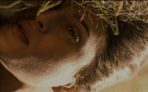 Netflix: la película argentina que se convirtió en la más vista en Estados Unidos