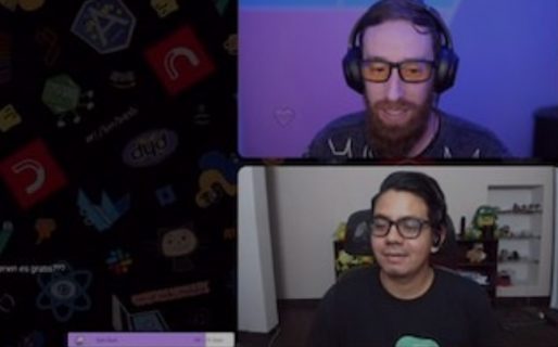 Empleo: inauguran en el país una nueva manera de buscar trabajo