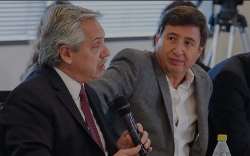 Tarjeta Alimentar: ¿por qué Alberto Fernández la eliminó y cómo busca transformar por decreto planes sociales en trabajo?