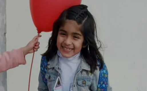 Invitan a participar del show a beneficio de Alma Acosta, una niña que será operada en Buenos Aires