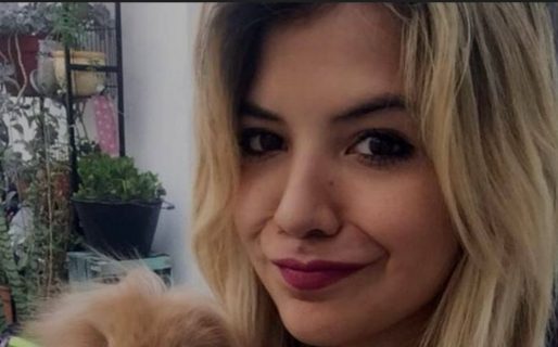 Confirmaron la pena de 13 años para Brenda Barattini por cortarle los genitales a su amante