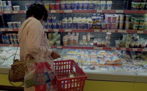 Congelamiento de precios: por qué no funcionará en almacenes, autoservicios y cadenas del interior del país