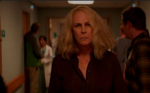 7 películas de terror para ver este fin de semana