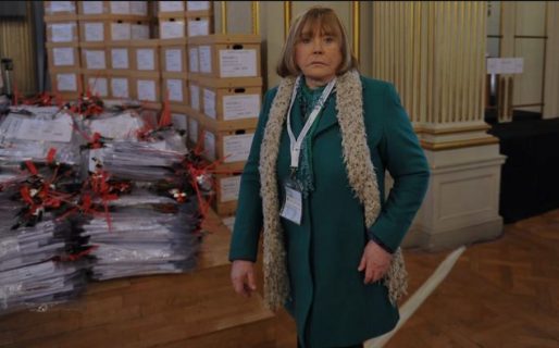 La Justicia le prohibió al Gobierno el pago de 15 mil pesos como subsidio a los artistas