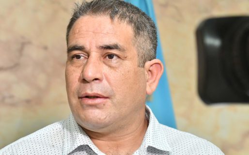 El Gobierno del Chubut comienza con los controles impulsados por el programa de congelamiento de precios