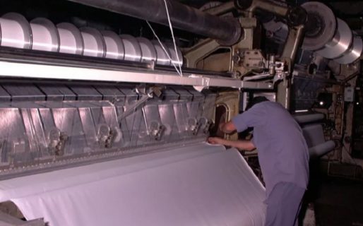 “Hay grandes chances de que Guilford vuelva a abrir en la ciudad”