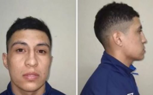 Estaba condenado por homicidio, tenía salidas transitorias y se escapó