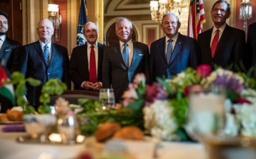 Pandora Papers: los principales personajes en la mayor colaboración periodística de la historia