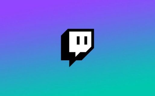 Twitch sufrió el ataque más grande de su historia: Un hackeo obtuvo su código fuente, información de usuarios y más