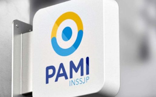 PAMI incorpora a las afiliadas y los afiliados mayores de 85 años al programa alimentario