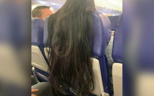 ¿Te molestaría? Un usuario lanzó una pregunta que encendió el debate en las redes