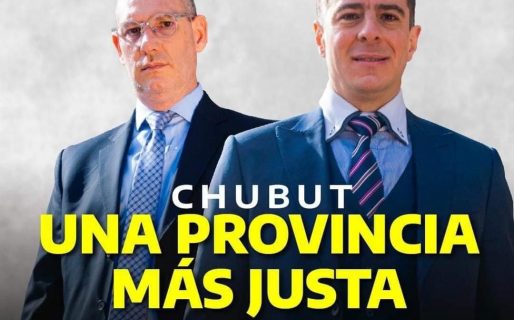 Manuel Burqueño fue electo como nuevo representante del Consejo de la Magistratura