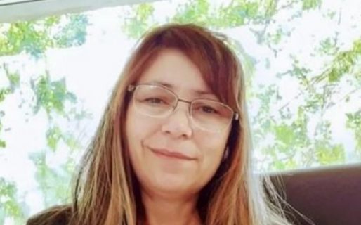 “La gente nos mostró su enojo con la disputa entre el PJ y la UCR/PRO”