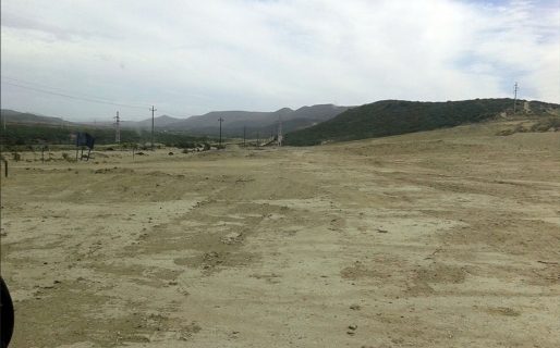 Vecinos de Comodoro denuncian a una cooperativa de viviendas por posibles estafas