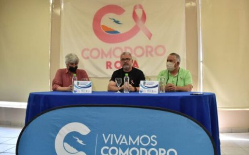 Ya está abierta la inscripción para la Corrida Sport-Hits Hans Sachs