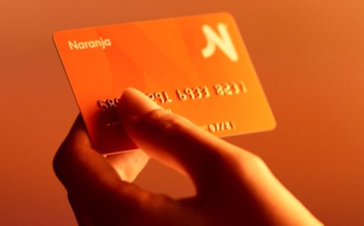 «Naranja X» incorporará empleados: cómo postularse, quiénes pueden aplicar y cuánto paga