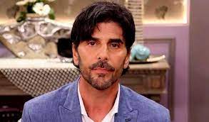 El juicio a Juan Darthés por la denuncia de Thelma Fardin tiene fecha