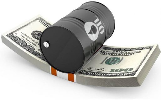 El petróleo a más de U$S 80 y BofA dice U$S 100 en diciembre