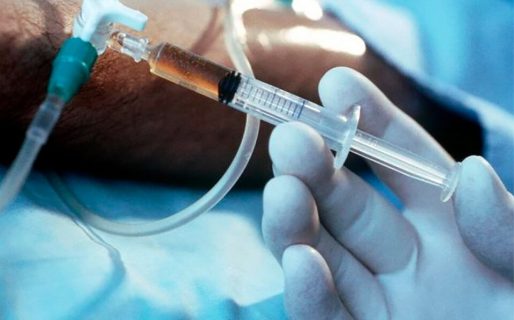 Eutanasia y suicidio asistido en Argentina: Cómo es el anteproyecto de ley que propone regularlos