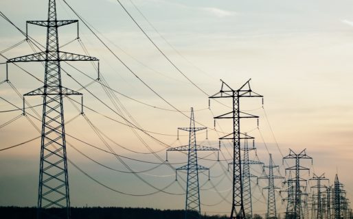 Los alimentadores de líneas de Media Tensión fueron normalizados