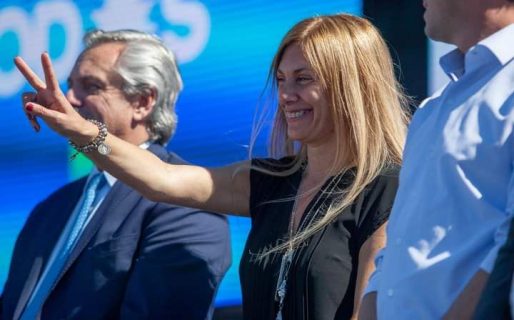 Papaiani lanza a Luque para 2023