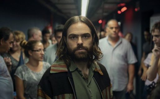 Netflix también sube: de cuánto es el nuevo monto a pagar