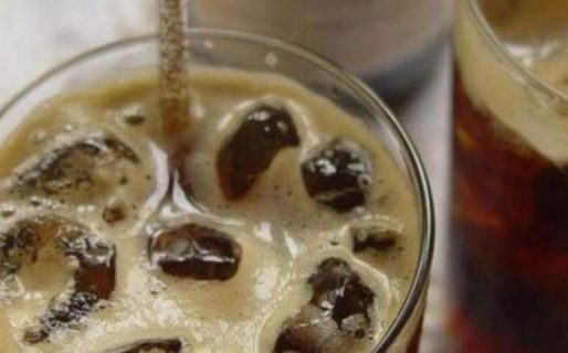 Precios: El fernet no para de subir en Córdoba