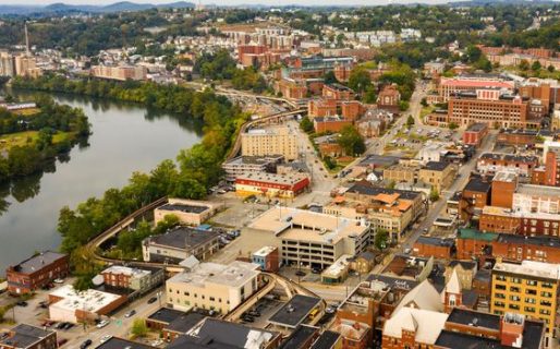 Ofrecen 10 mil dólares a trabajadores extranjeros que quieran mudarse a los Estados Unidos